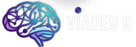 VIADES H