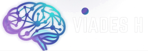 VIADES H